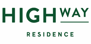 highwayresidence.be